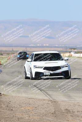 media/Oct-04-2025-OnGrid (Sat) [[44bd565ffa]]/Yellow Group/Sunrise/